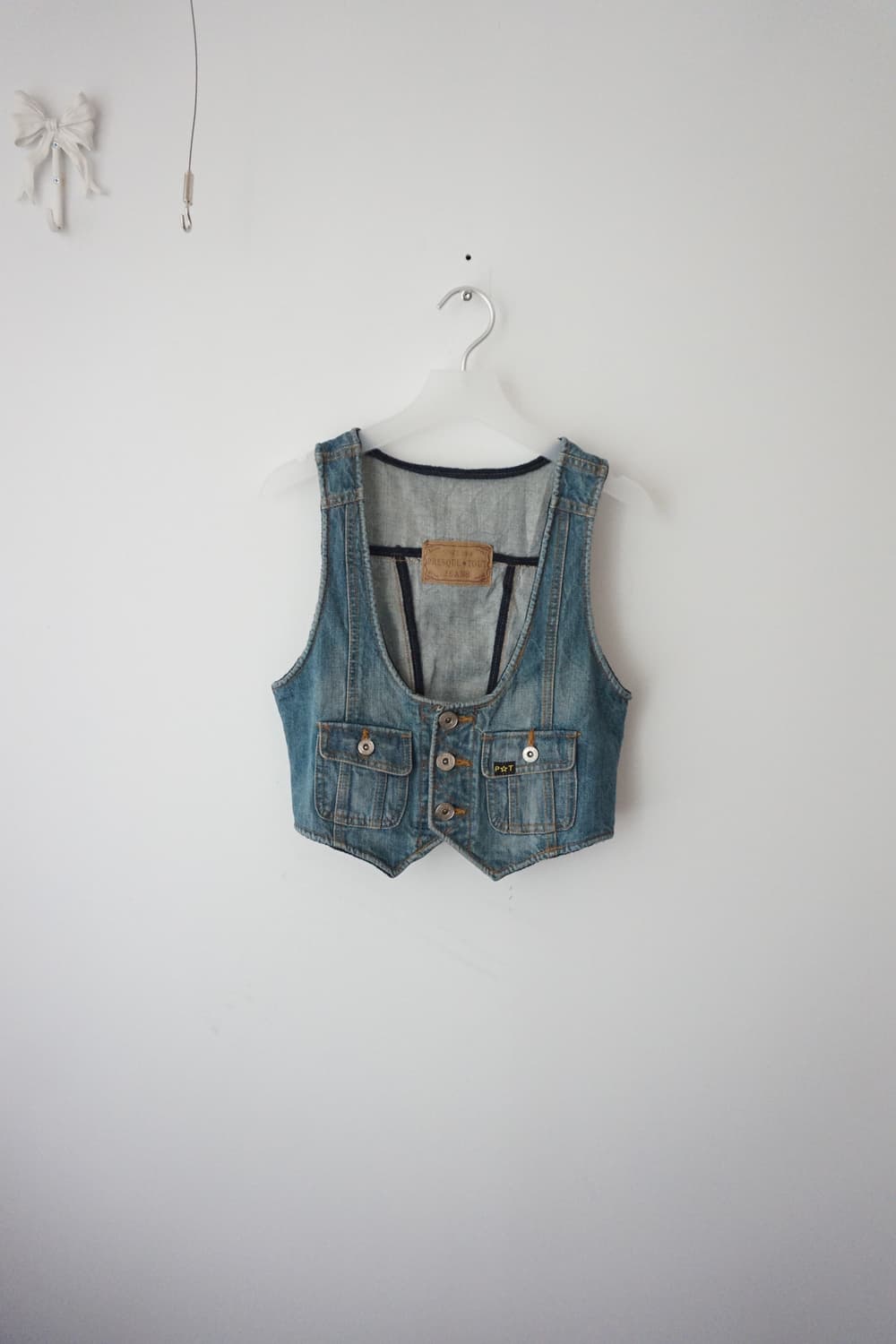 PRESQUE★TOUR 상품이미지1