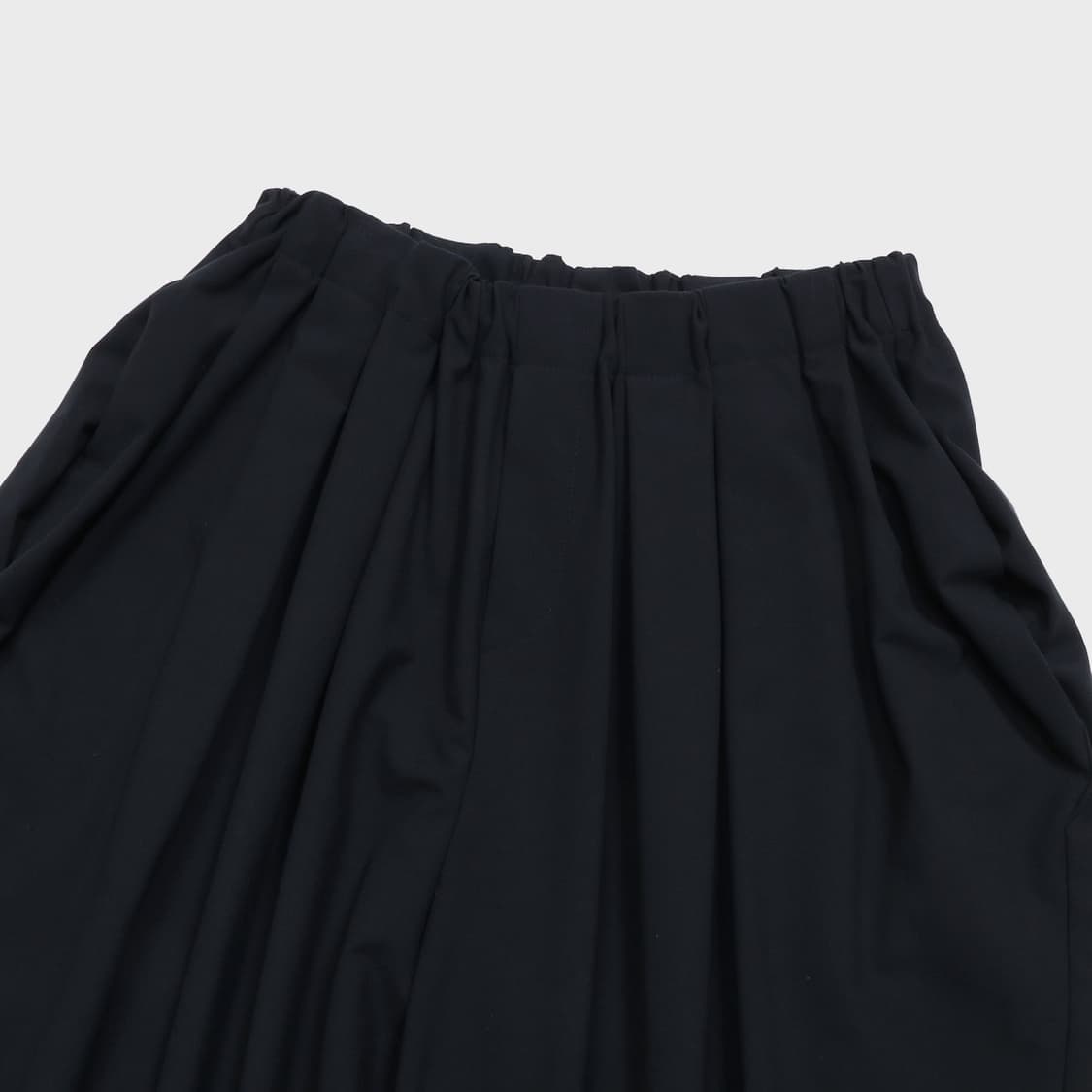 mizuiro ind 상품이미지3