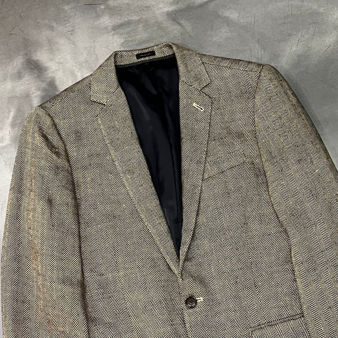  제이크루 워크 블레이저 y14889 상품이미지3