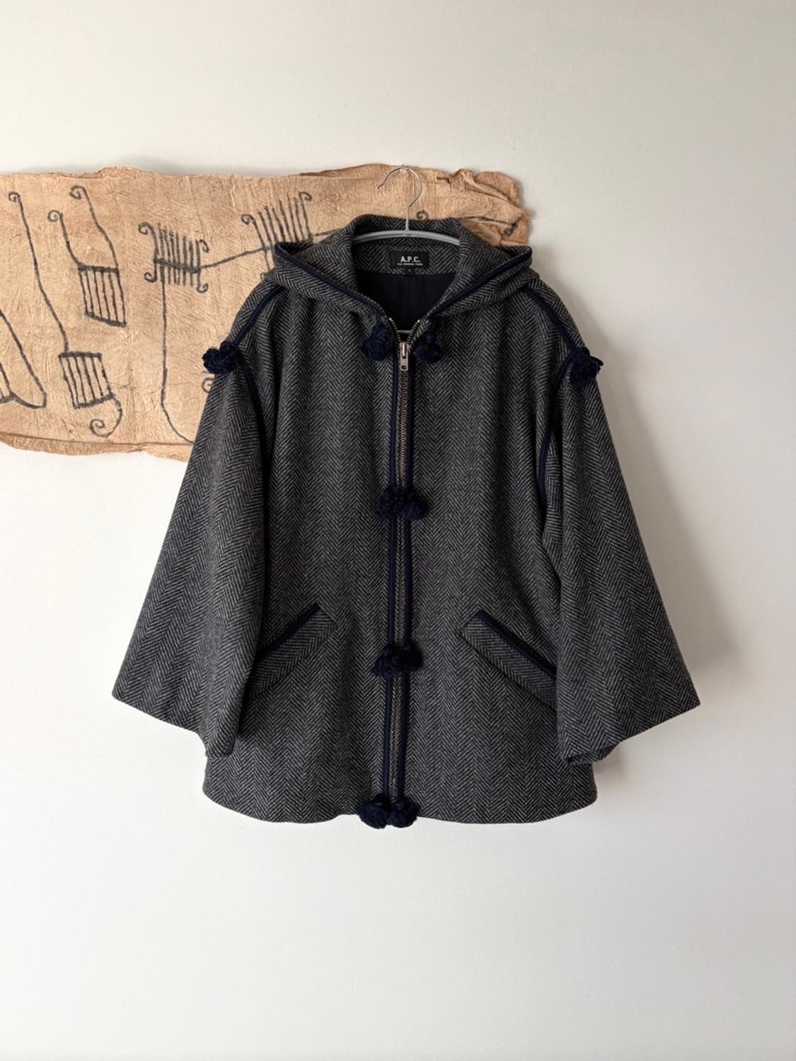 A.P.C. 상품이미지7