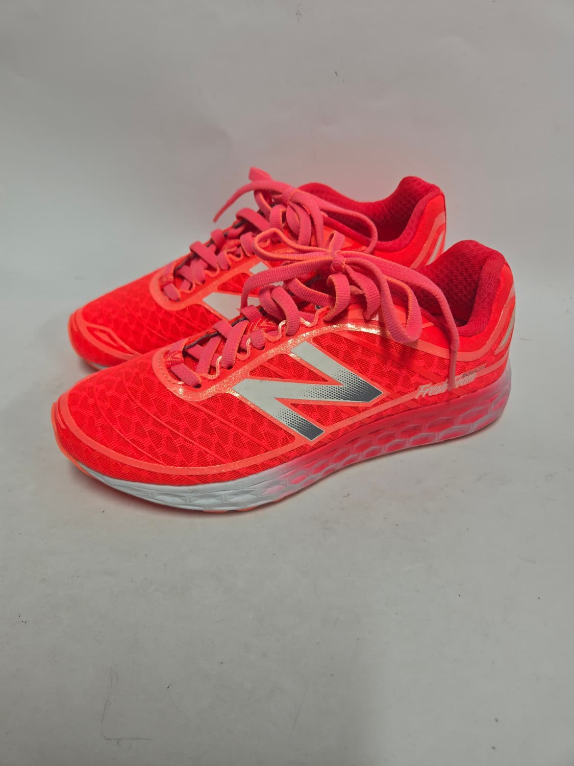 New Balance 뉴발란스 Fresh Foam 220mm 상품이미지3