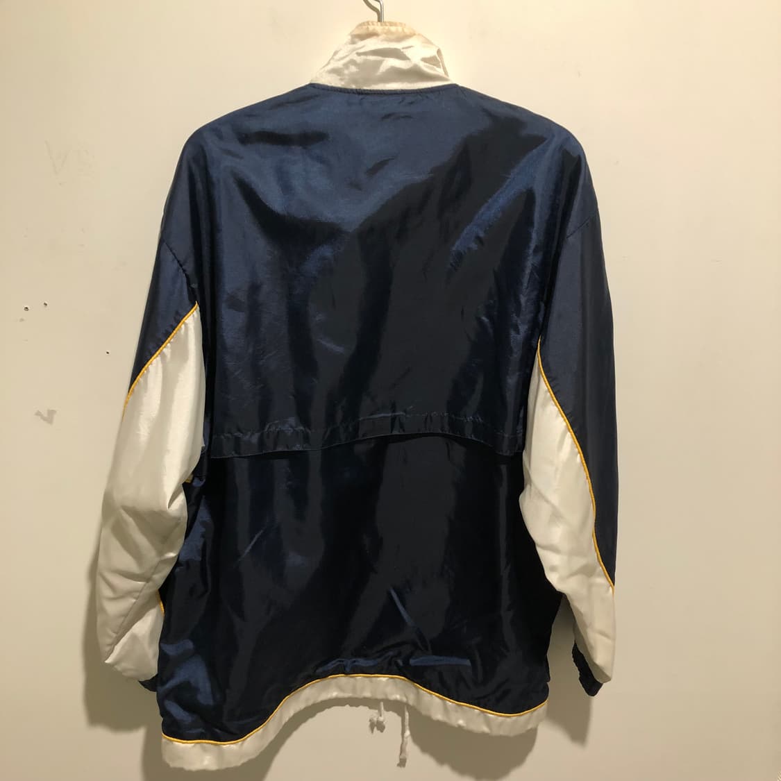 리복 트랙탑 바람막이 상품이미지8