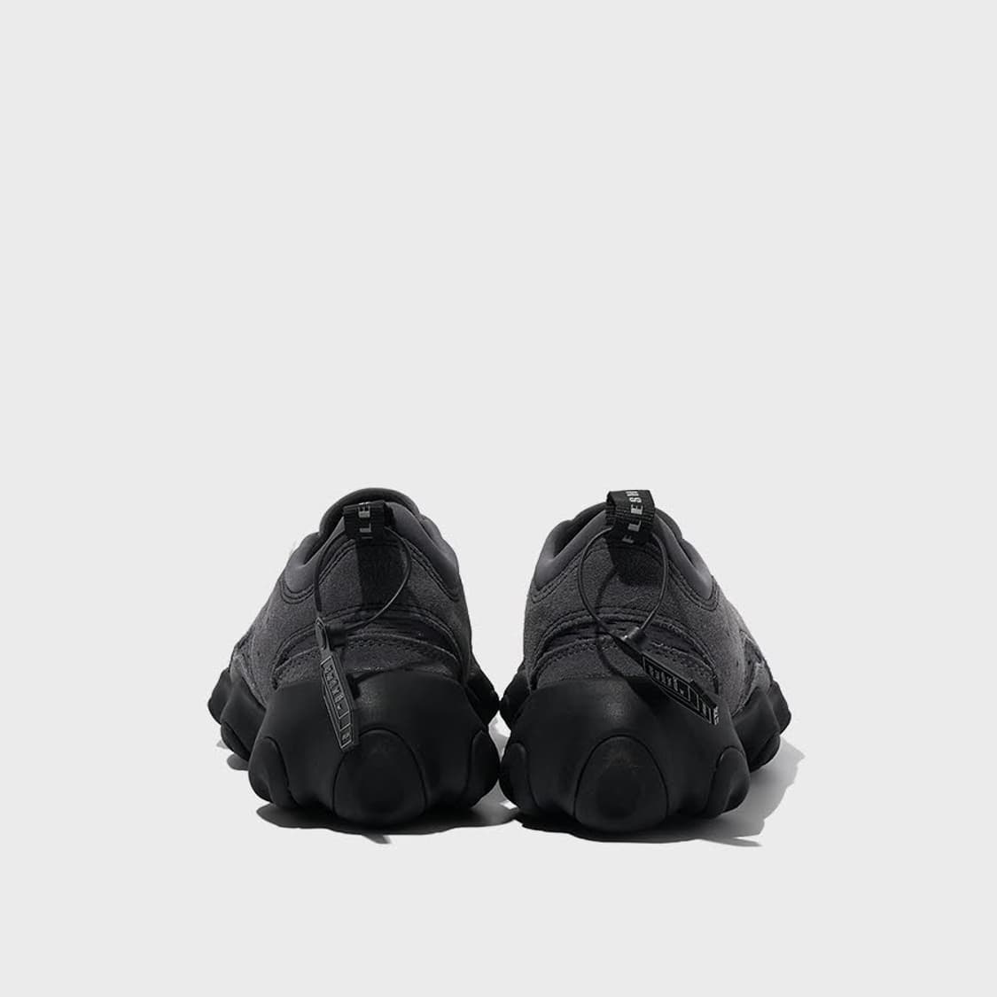 OAKLEY X BRAIN DEAD sneakers 260mm 상품이미지3