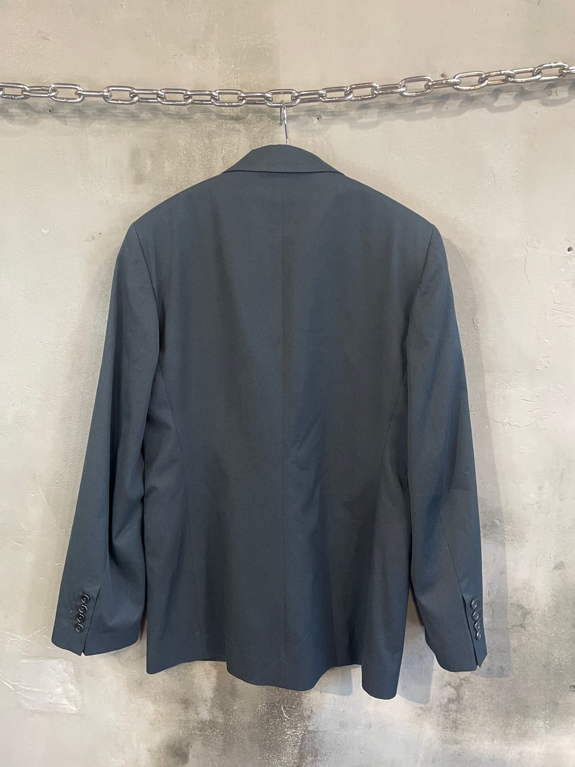 앤드뮐미스터 블레이저 상품이미지7