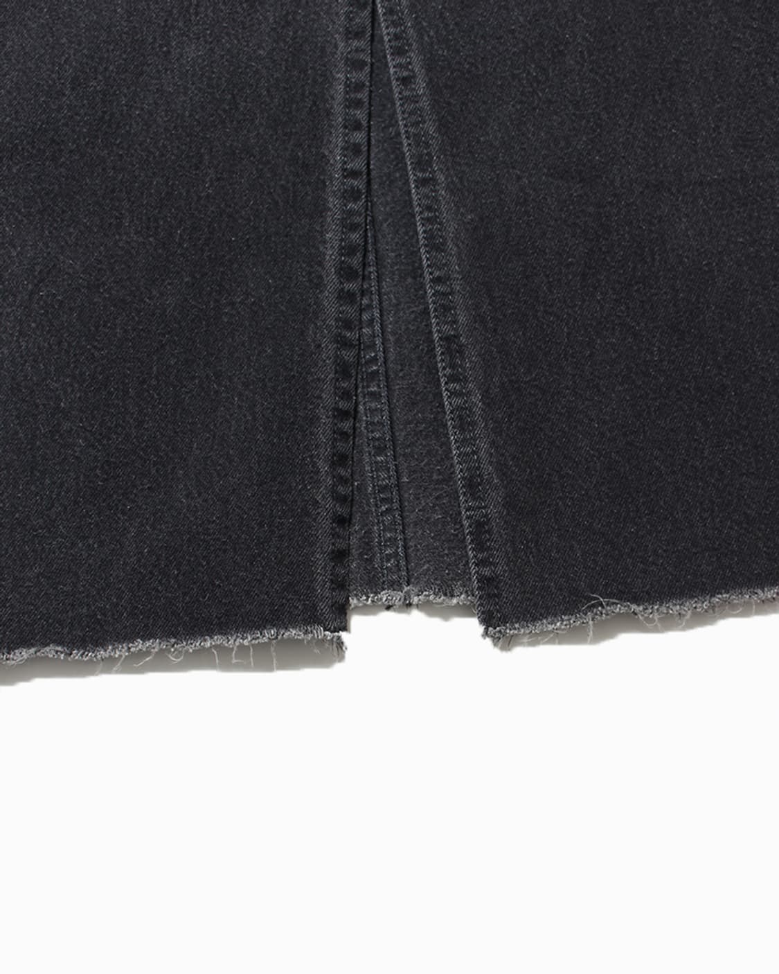  HYSTERIC GLAMOUR 상품이미지6