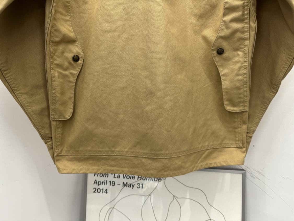 FILSON GARMENT (M~L) 상품이미지7