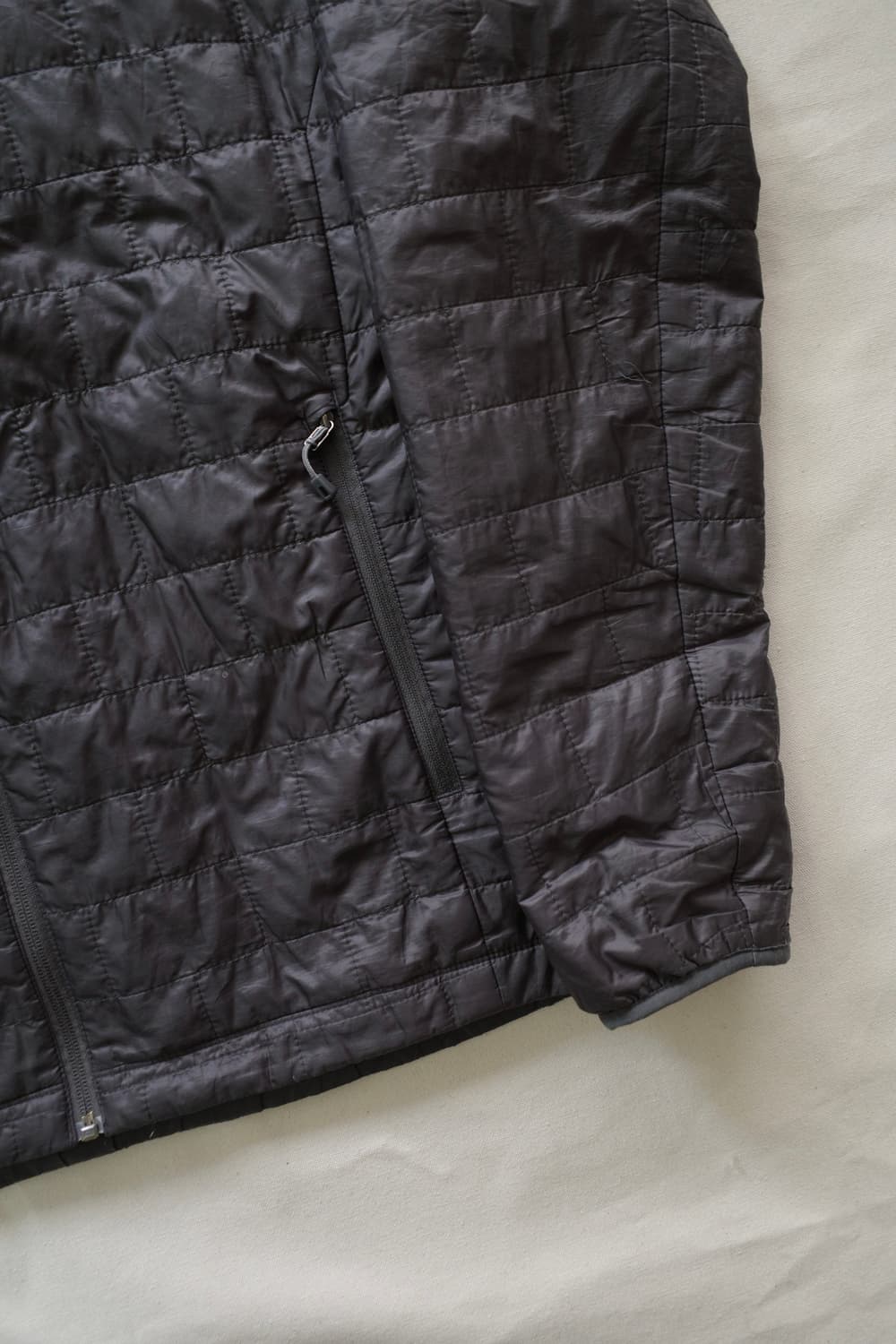 파타고니아 나노 퍼프 자켓 상품이미지3