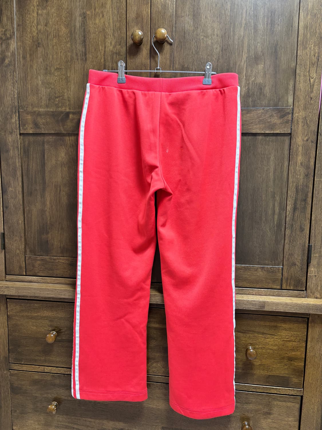 아디다스 츄바 상품이미지2