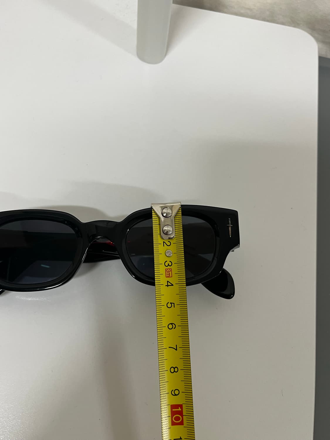 cutler and gross x the great frog 상품이미지10