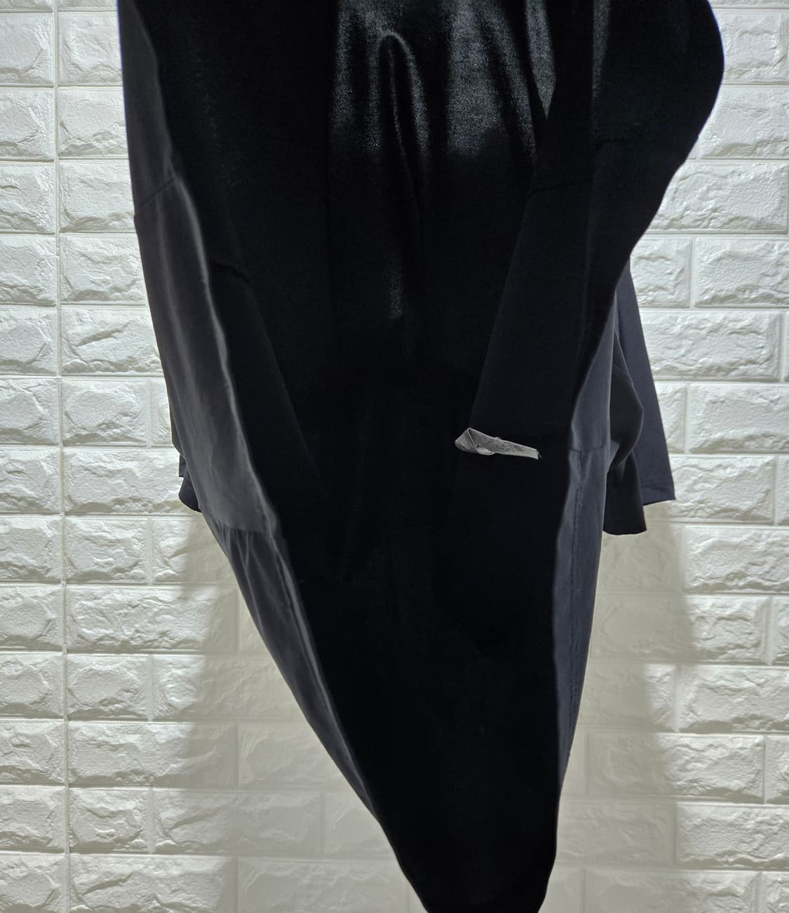 클리브랜드 골프 기능성 쿨링 반팔티 105 상품이미지5