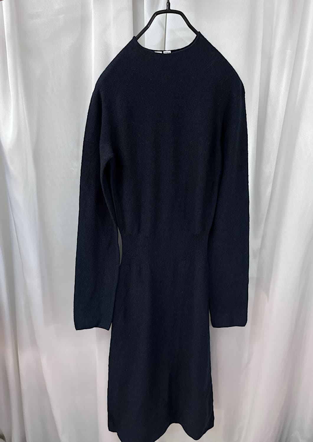 LEMAIRE x uniqlo  상품이미지1