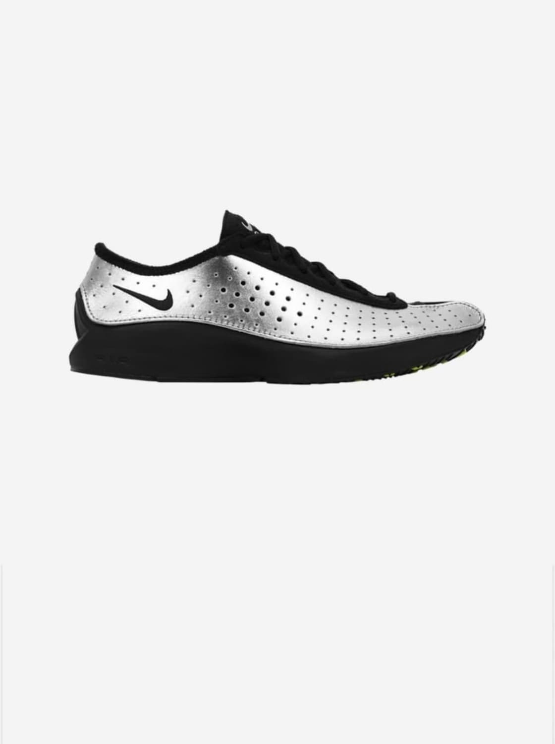 Nike air superfly 나이키 에어 수퍼플라이 250 상품이미지1