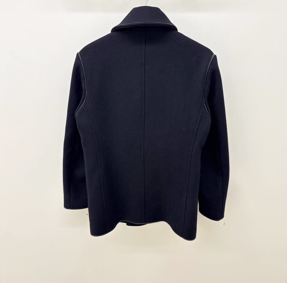 엔 할리우드 피코트 상품이미지7