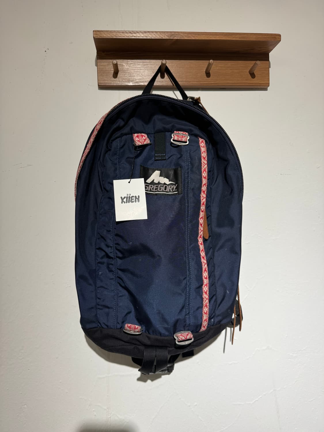 GREGORY 상품이미지1