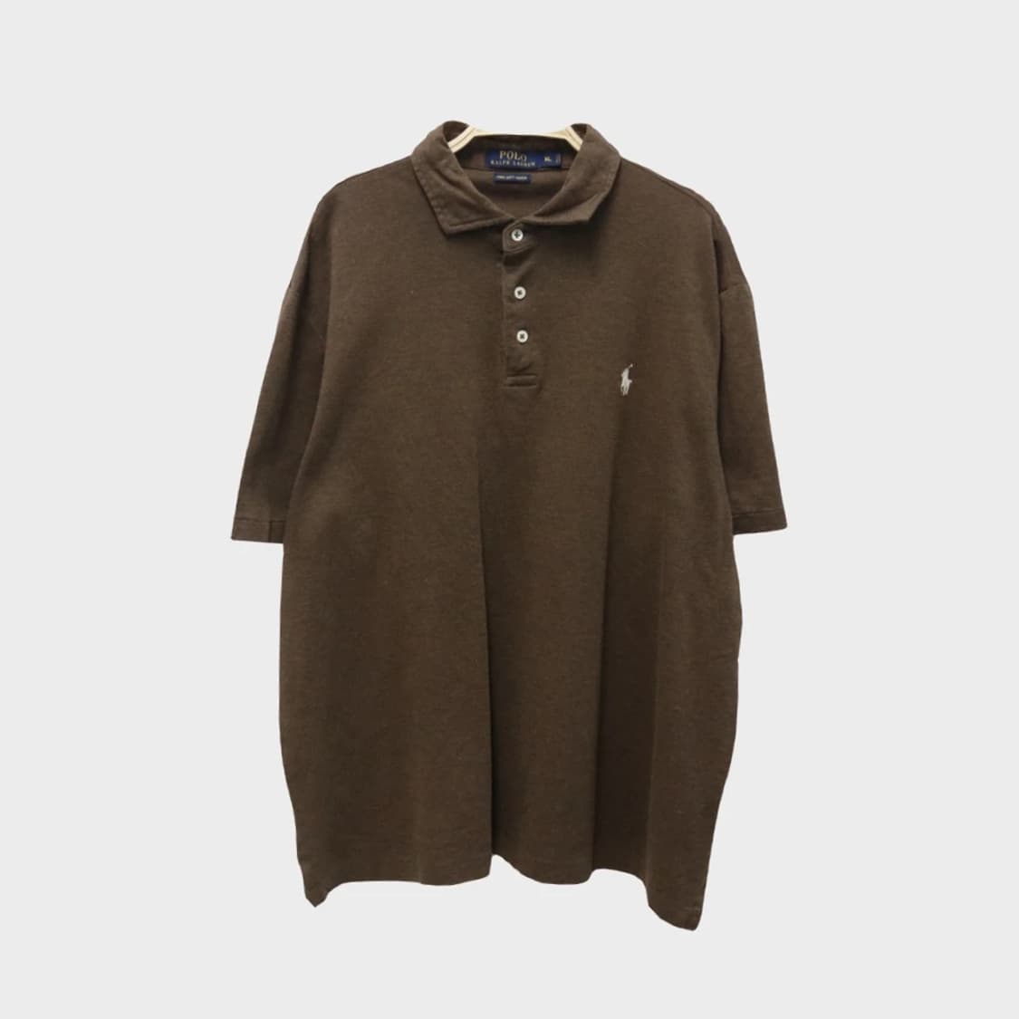 폴로 랄프로렌 카라티셔츠 65304 상품이미지1