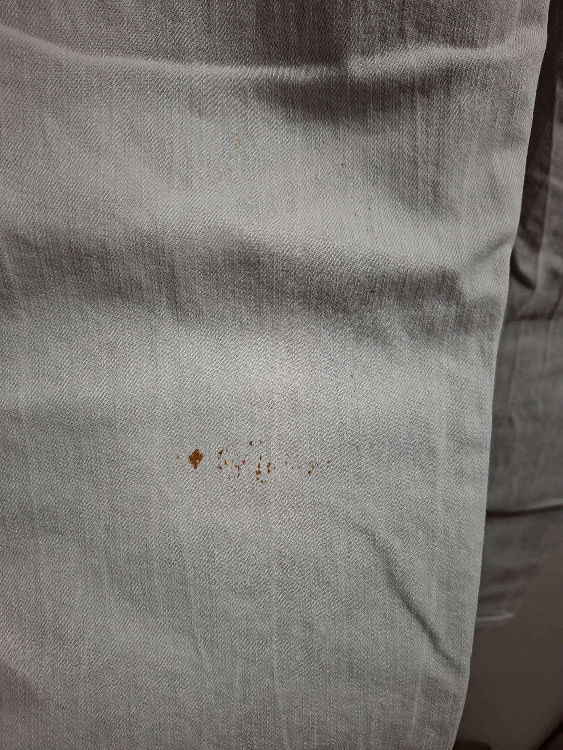 아메리칸이글 청바지 상품이미지6