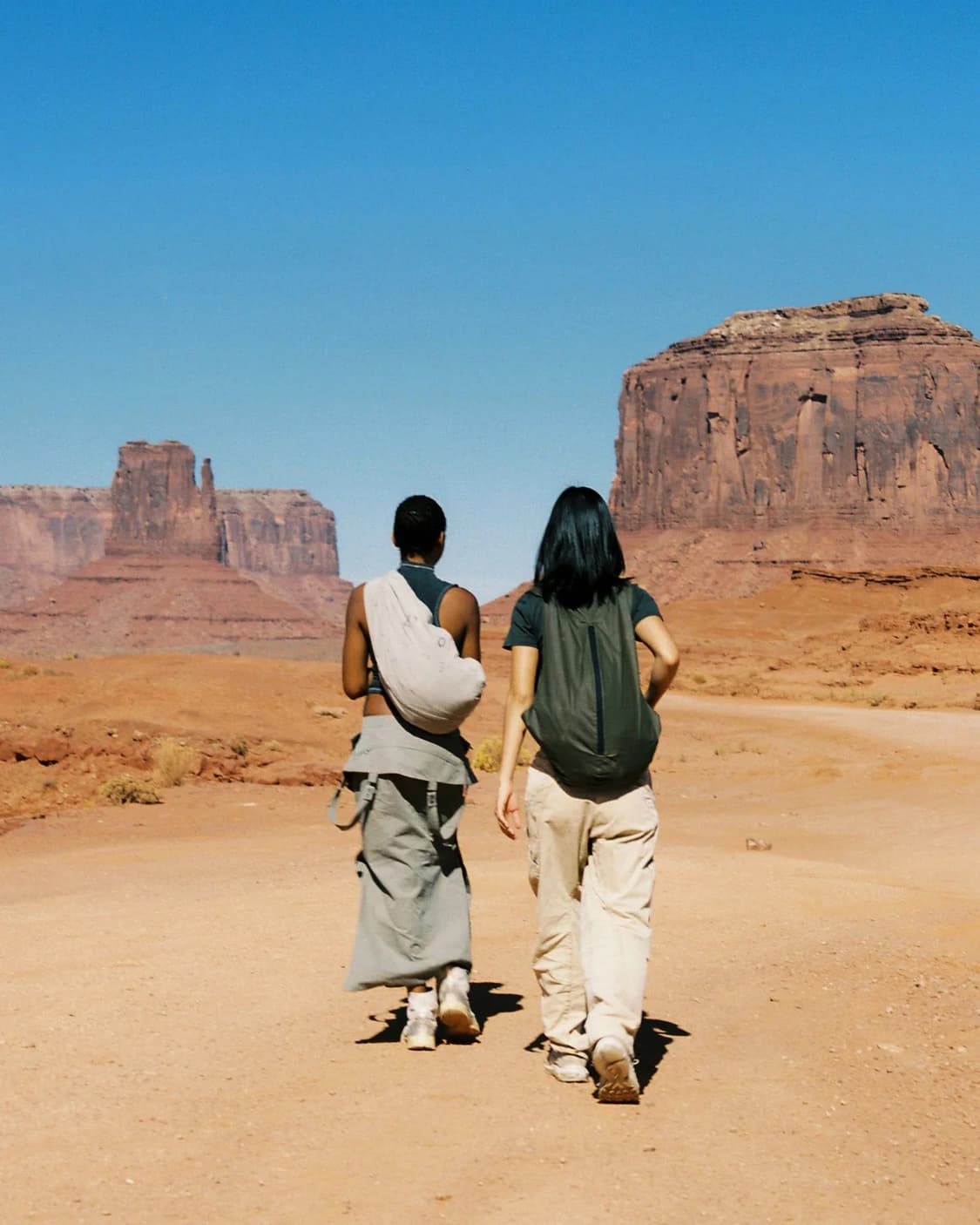 혜인서 23fw 백팩  상품이미지1