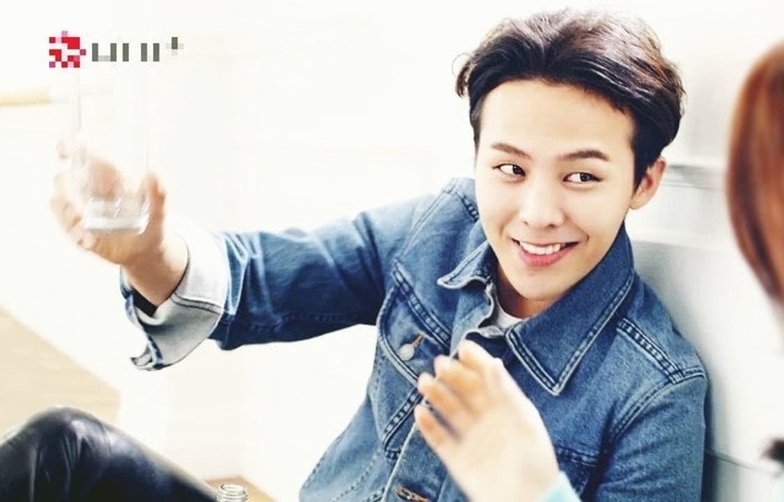A.P.C. 데님 트러커 (지디 착용) 상품이미지6