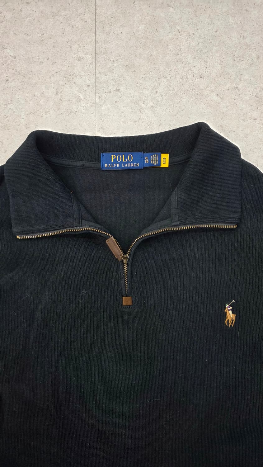 polo 폴로 롱 슬리브 상품이미지2