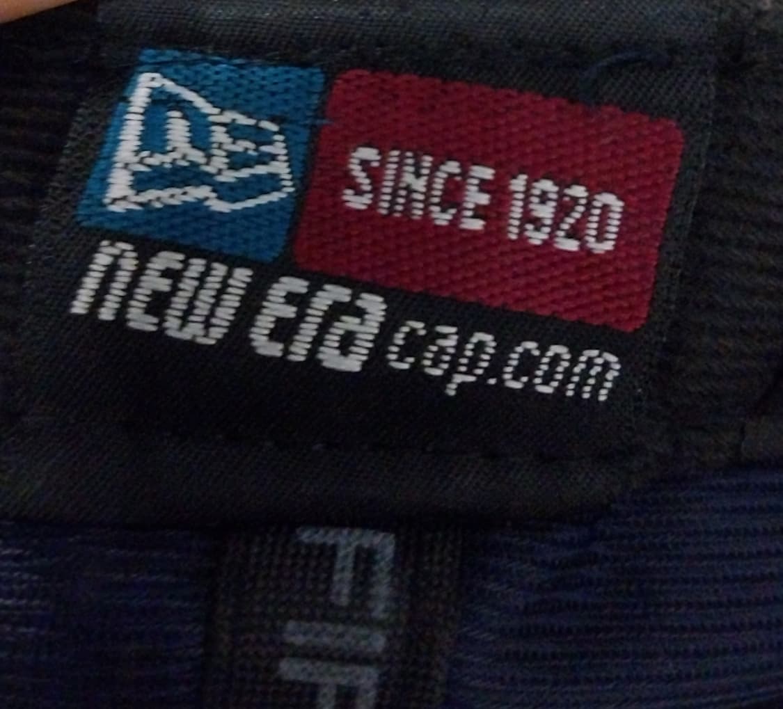 made in usa 뉴에라 뉴욕양키즈 상품이미지7