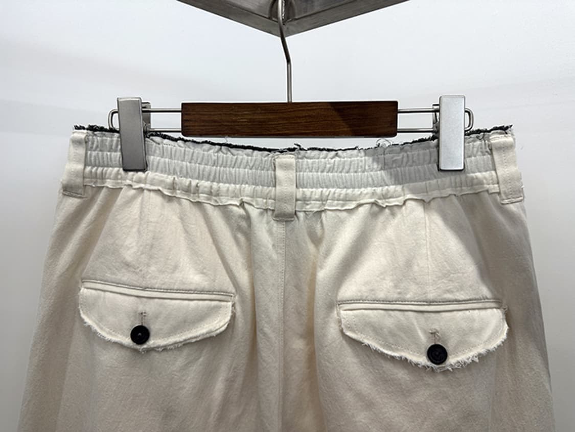 MAISON SPECIAL (~34) 상품이미지5