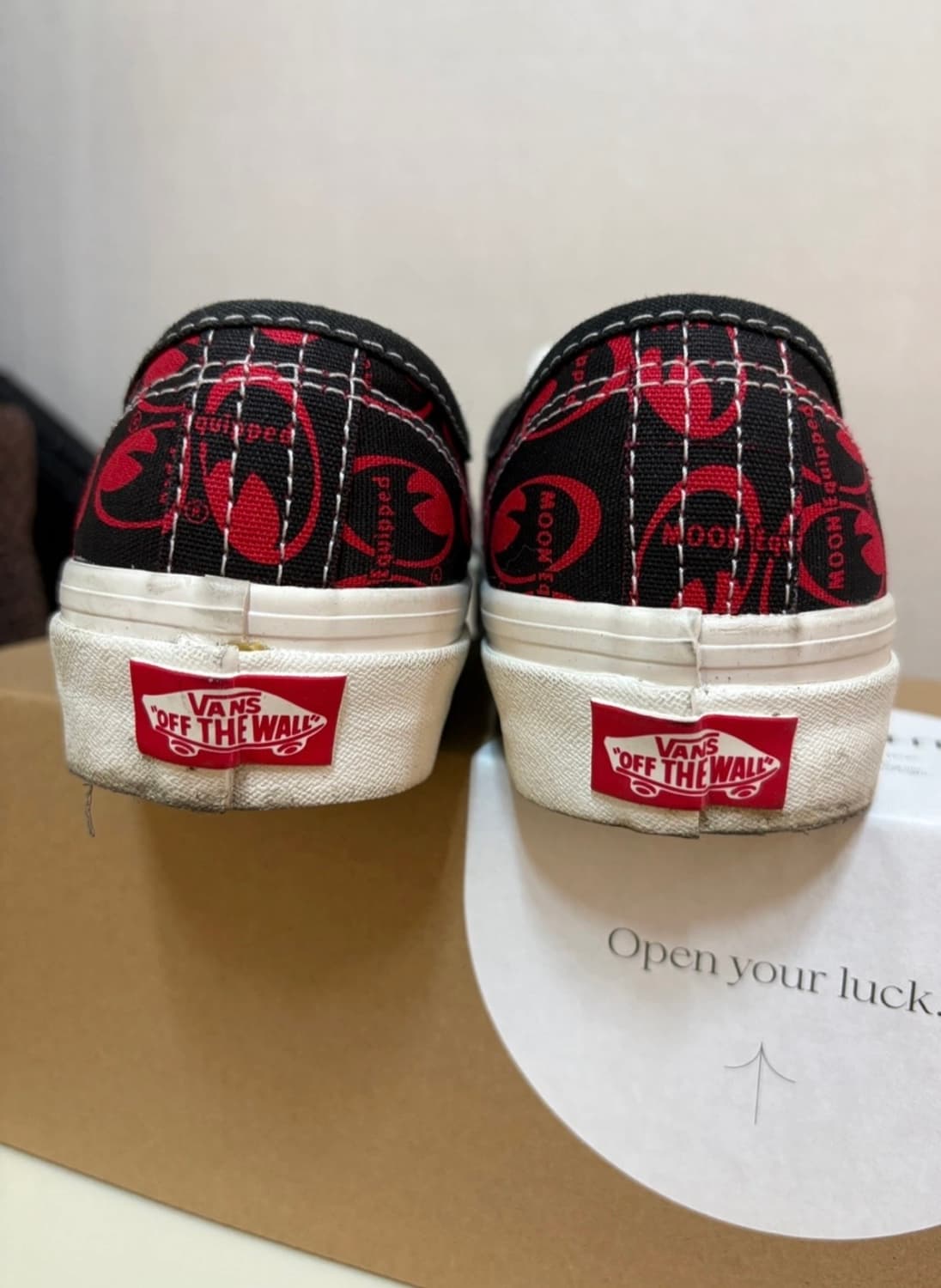 반스 문 이큅  상품이미지4