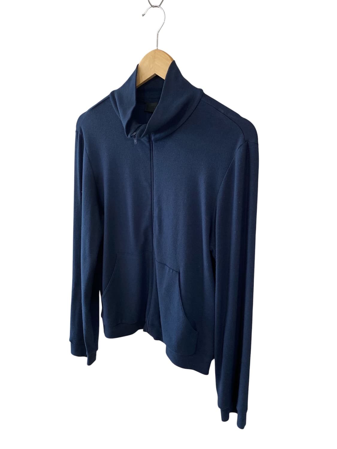 Neck Zip 상품이미지1