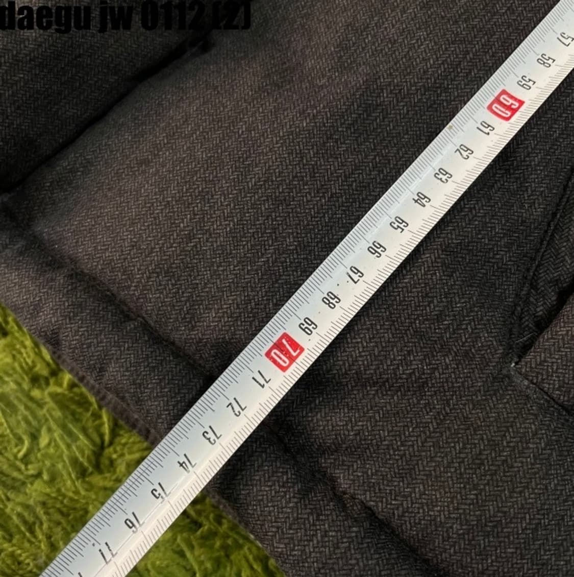 노스페이스 패딩 상품이미지7