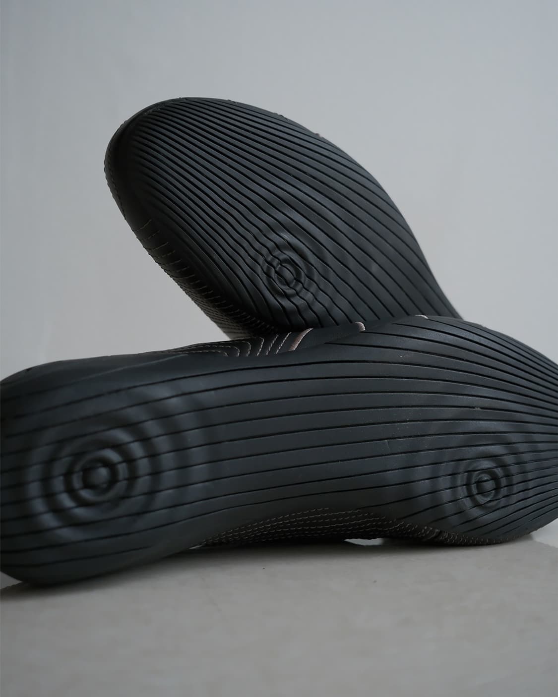 Puma Sokuto 상품이미지5