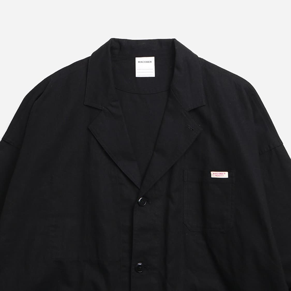 MACOBER x FREAK’S STORE  상품이미지2