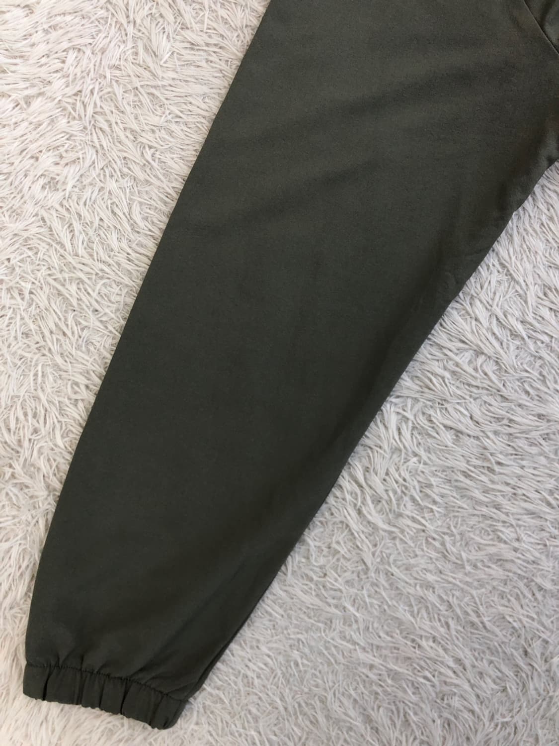 캘빈클라인 바람막이/#6 상품이미지3