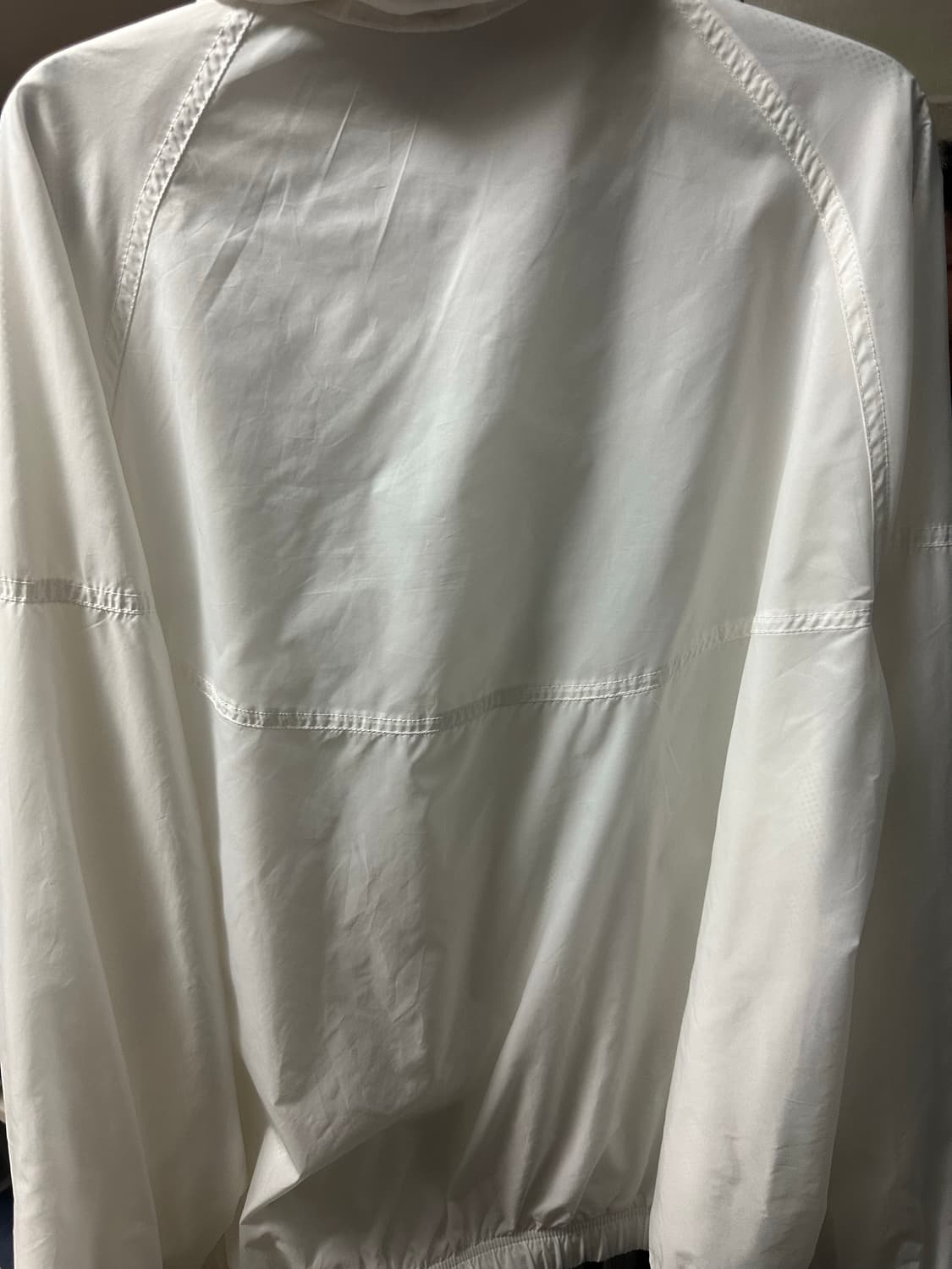 나이키 바람막이 상품이미지2