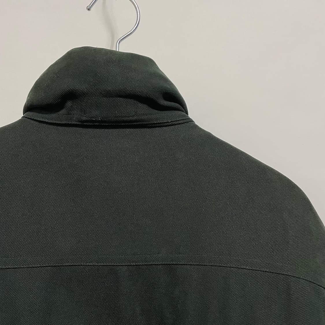 디올 자켓 상품이미지6