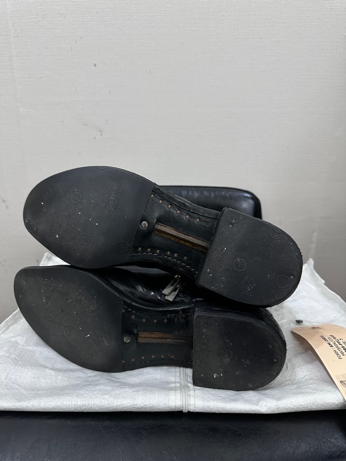 CAROL CHRISTIAN POELL AM/2601L 7size 상품이미지6