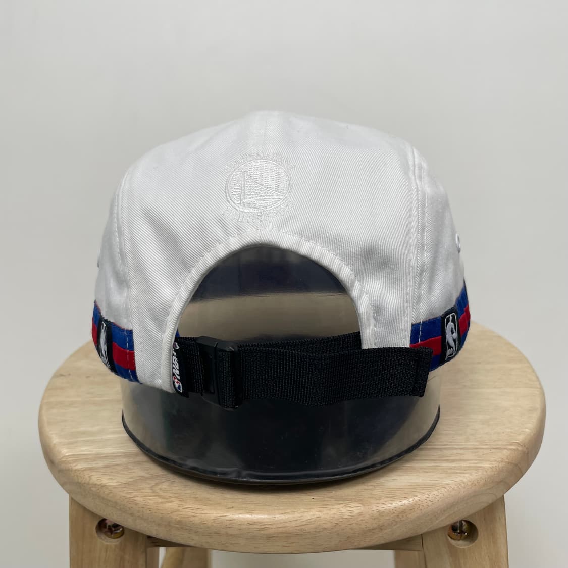 NBA 골든스테이트 워리어스 캠프캡  상품이미지3