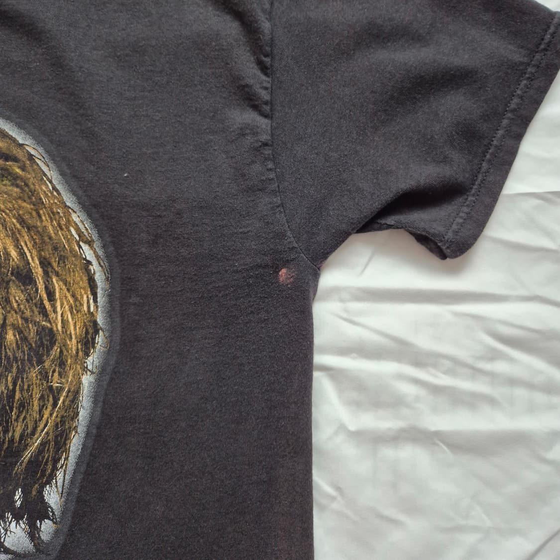 "Got Head?" Shirt, 1998 상품이미지7