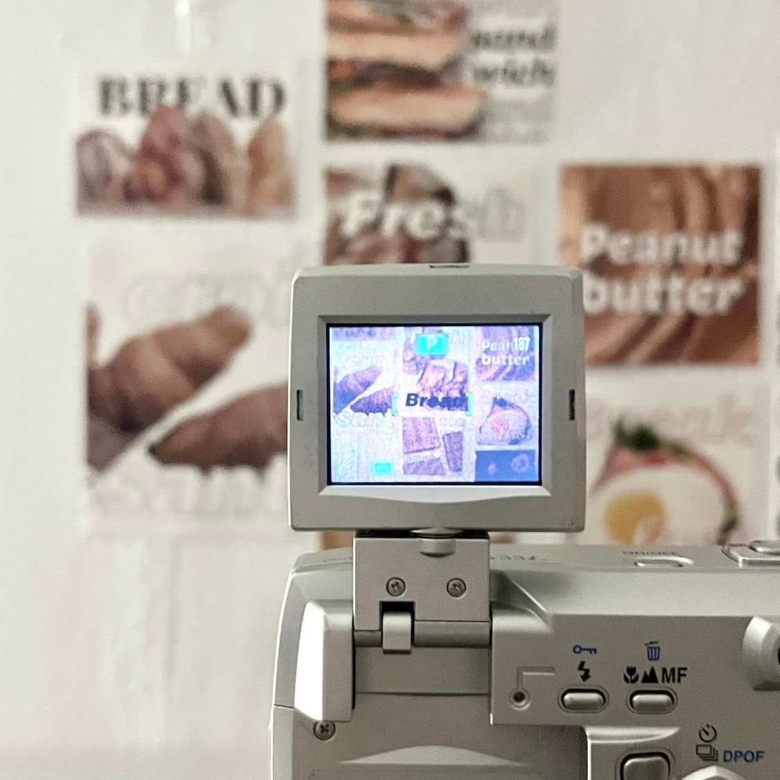 Pentax Optio 33L 펜탁스 옵티오33L 디카 디지털카메라 상품이미지10