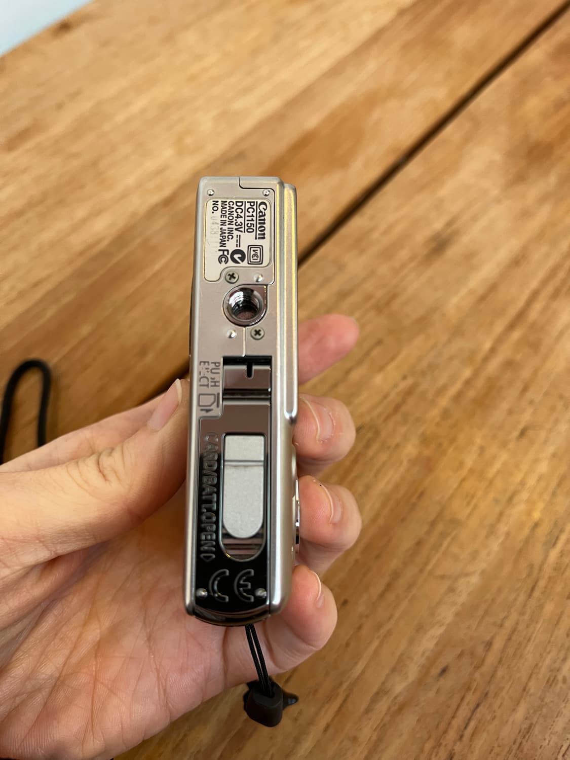 익서스 50 익시 55 ixus 50 ixy 55 상품이미지2