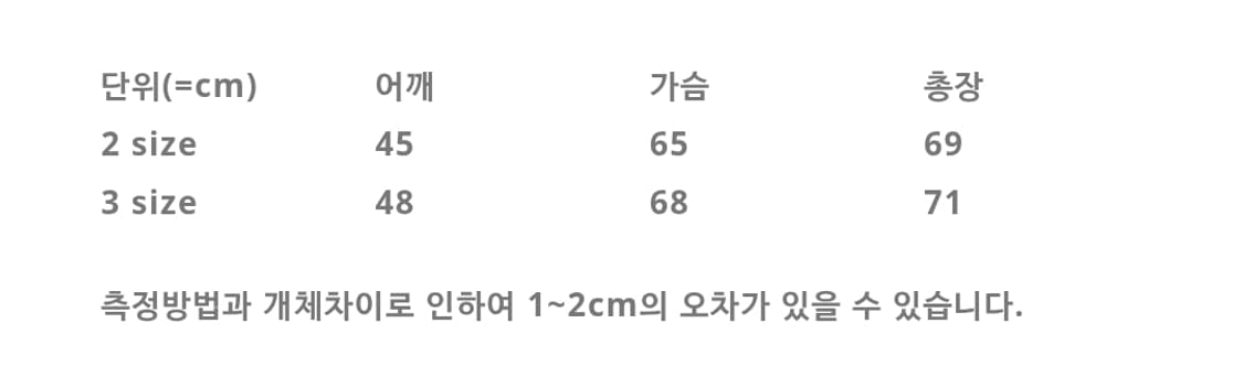 [3][새상품] 퍼렌 플리스 베스트 올리브 상품이미지3