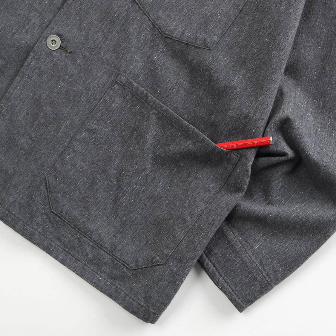 Ulterior 상품이미지5