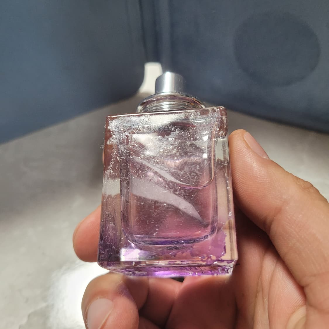 랑방 잔느 꾸뛰르 30ml (4) 상품이미지6