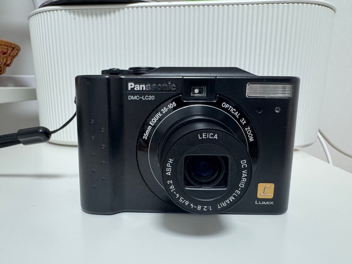 파나소닉 상품이미지4