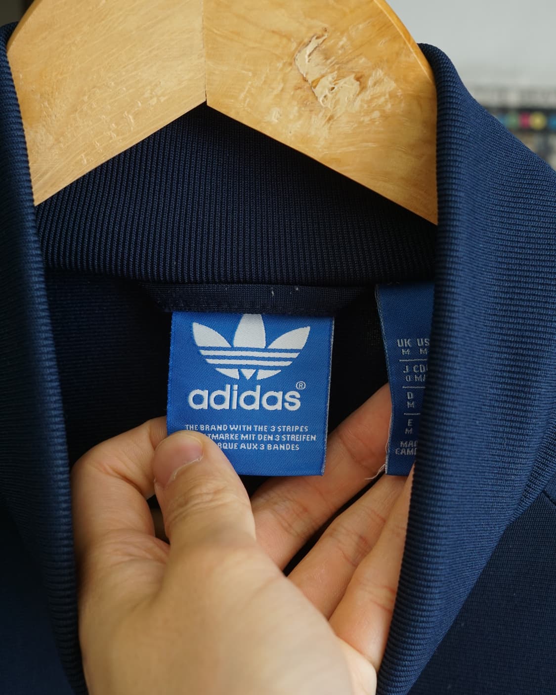 Adidas 상품이미지6