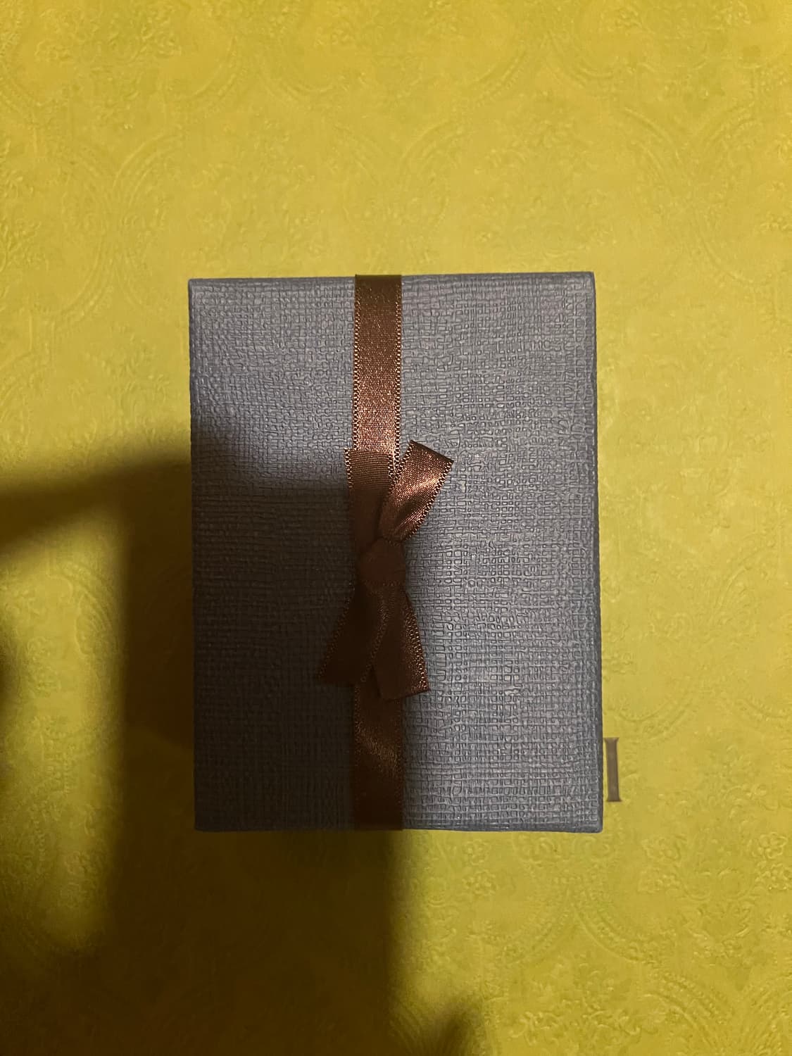 윤석열 대통령 시계 상품이미지1