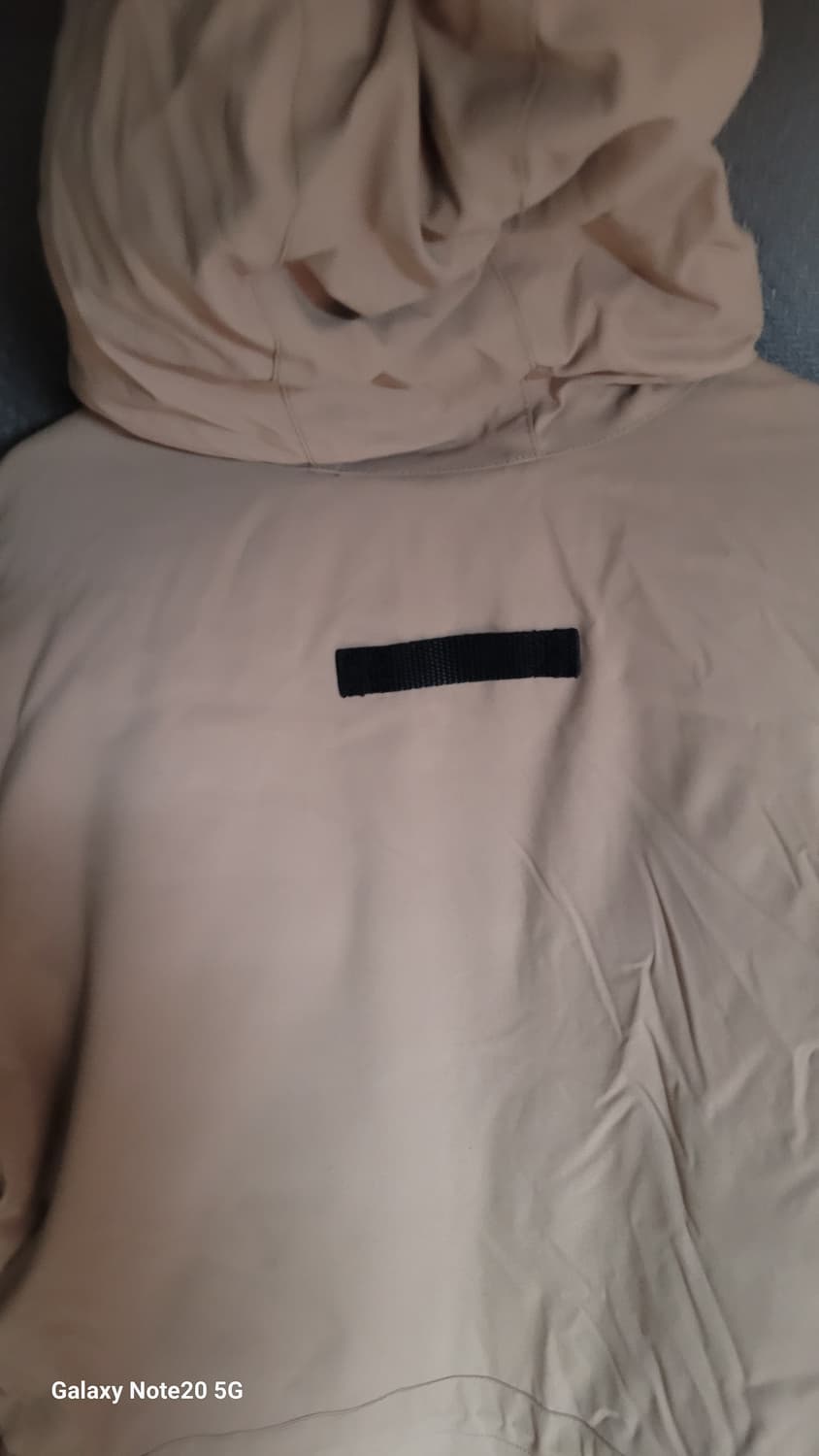 칼하트 패딩 상품이미지3