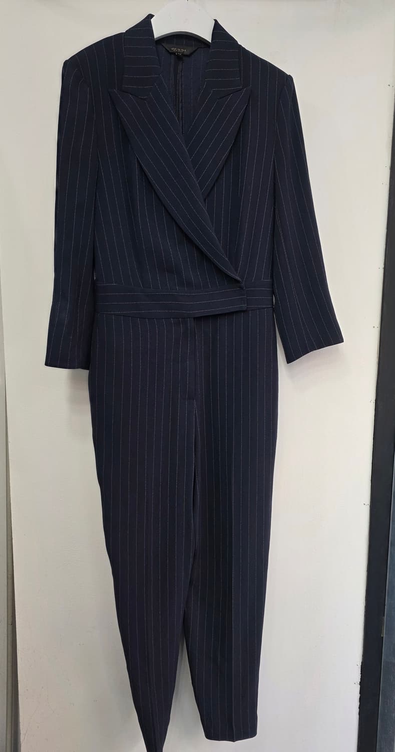 제시뉴욕 여성 점프수트 상품이미지1