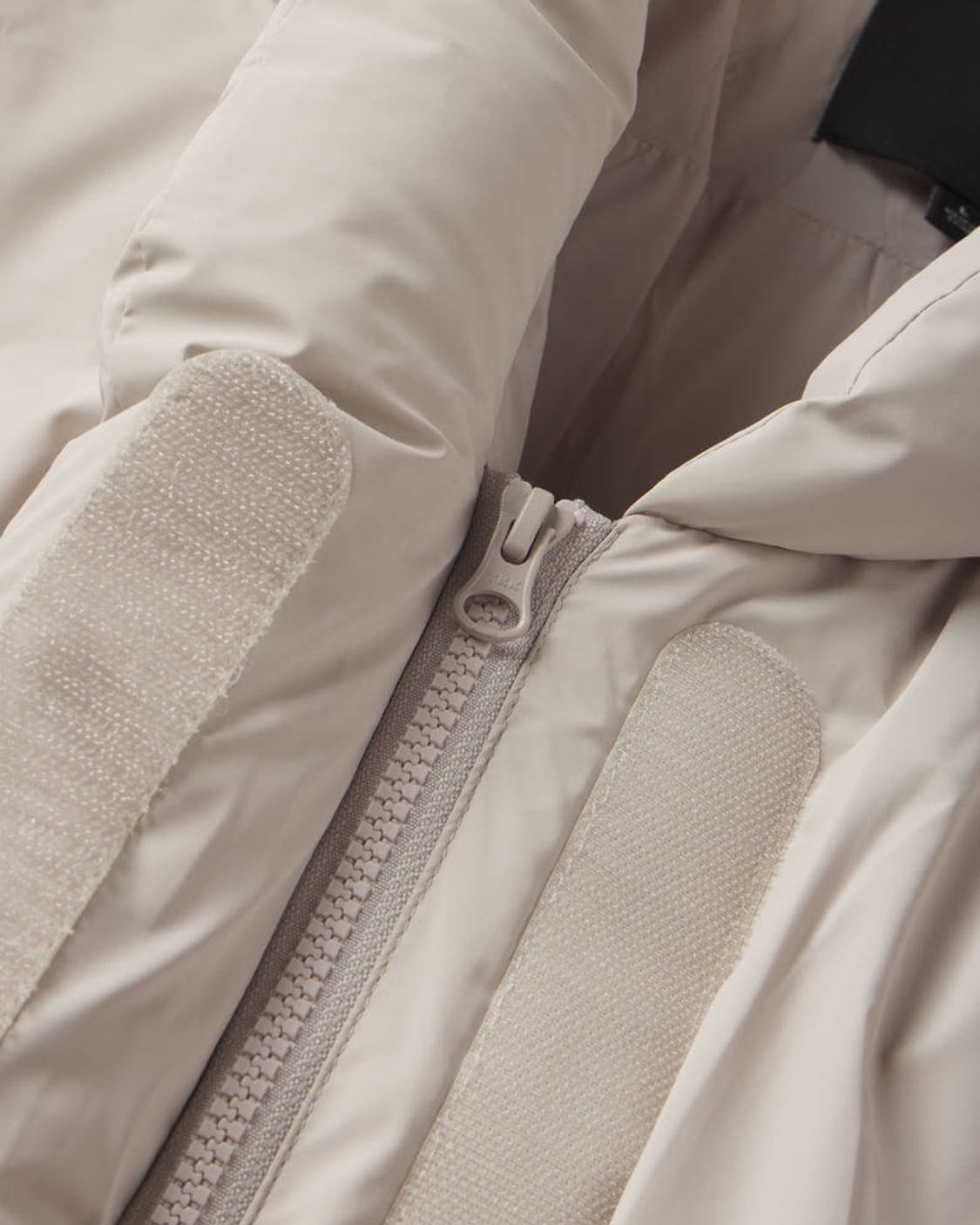 Khy 푸퍼 패딩 Cropped Puffer Jacket ( S ) 상품이미지5