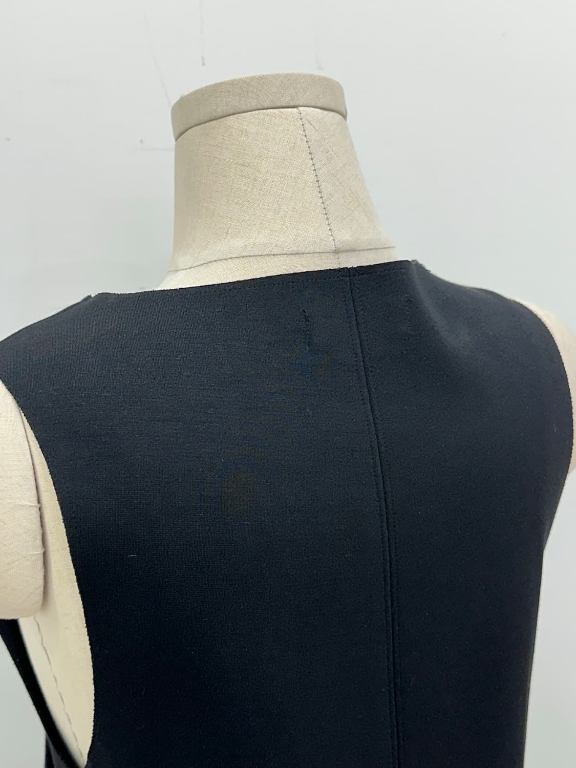 아크네 베스트 상품이미지5