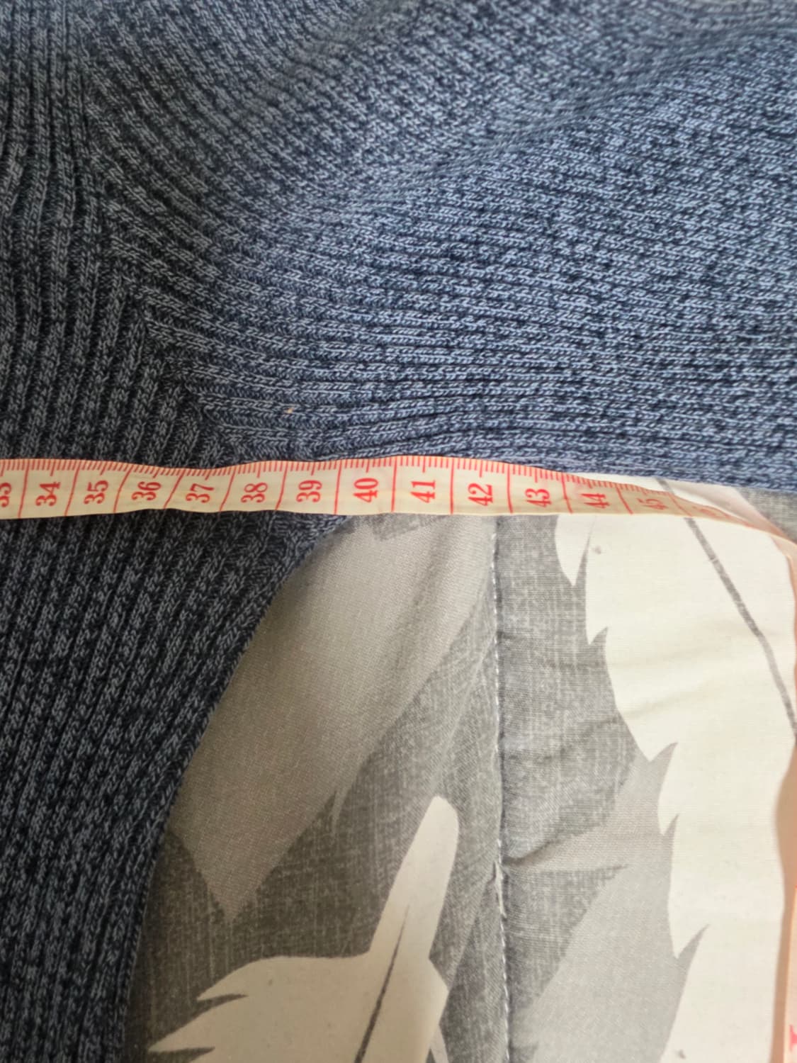 돌체앤가바나 상품이미지2