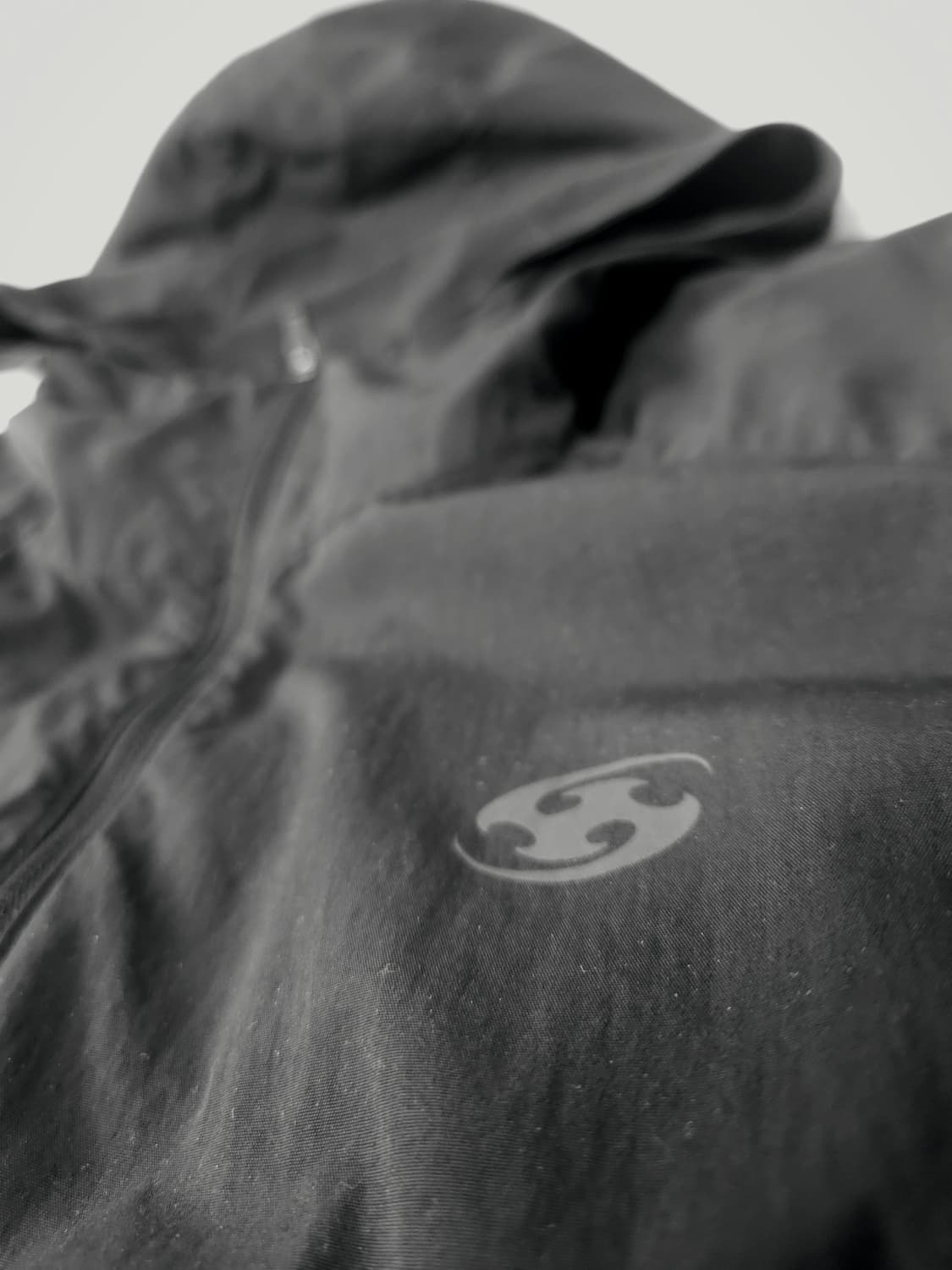 산산기어 22FW 알파자켓 3사이즈 상품이미지1